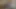 Home Health Nurse Helps Patient Cum