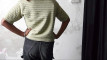 Pratinjau video