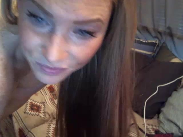webcam 43