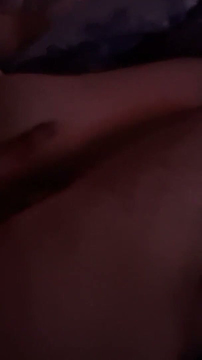 Using her pussy | Clip 1