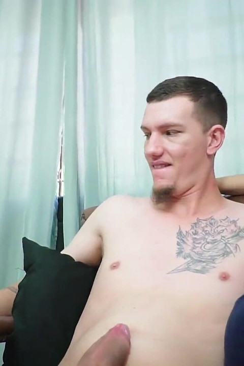 My Boyfriend Had Sex with Me and My Friend