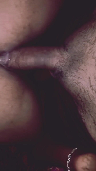 Step sister sex in night | Clip 2