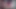 MMD R-18 Touhou