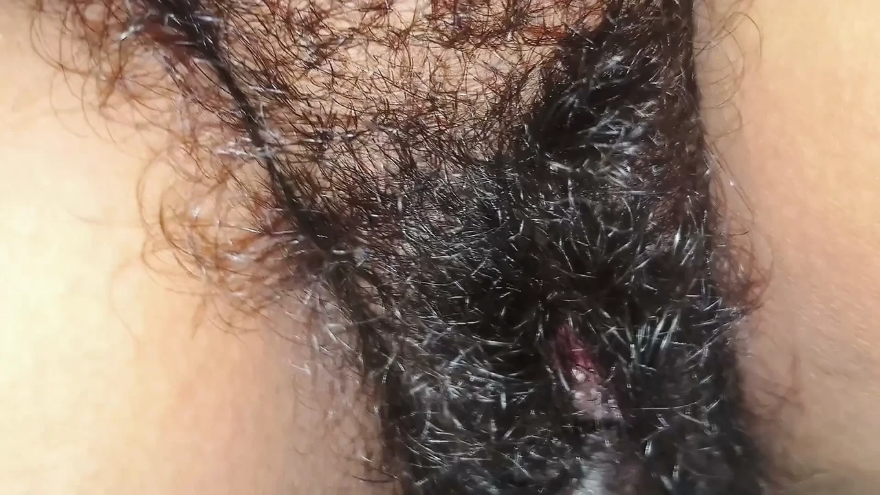 Gujju bhabhi ne rat me devar ke kale lund ke maje liye part 3