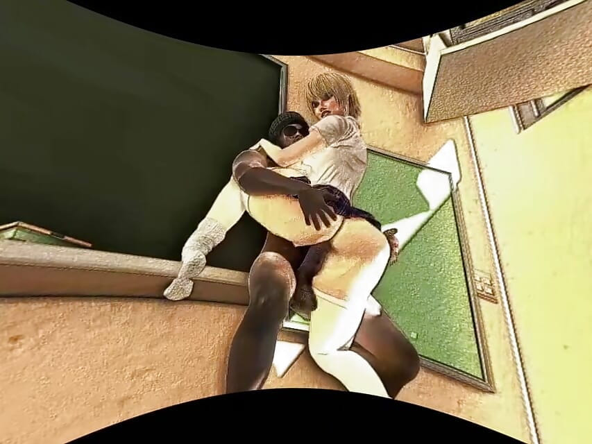 Vids vui vẻ 123