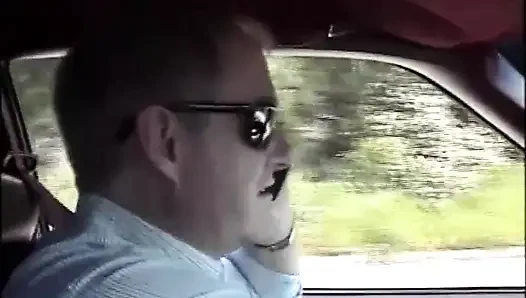 Sexy big boobs pussy licking pussy fucking big white dick sucking