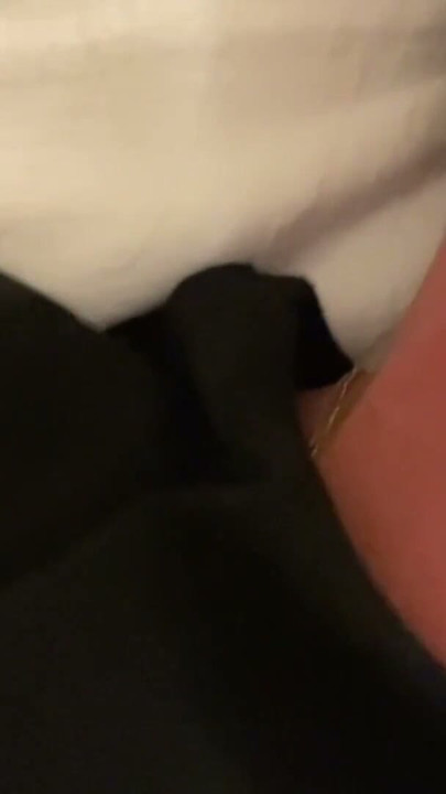 Who Got Me Pregnant? Cheating Wife Caught | Clip 2
