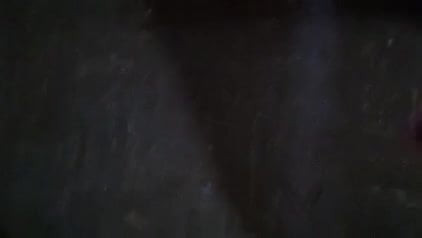 Another cum video