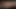 Boy Toy silicon sex doll red head fuck and cum