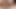 Messy CUM PUMPING Squat CREAMPIE! Close Up Hairy Pussy POST ORGASM RIDING