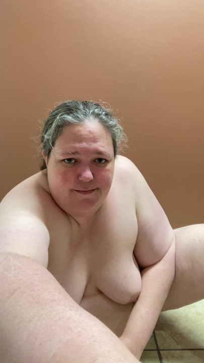 Whore filled