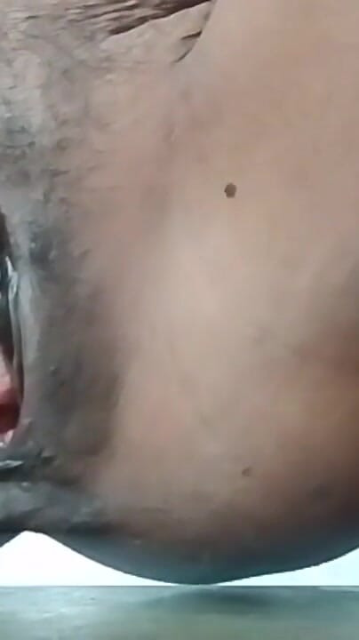 College girl fingering in bathroomHot Desi hot Indian Couple has Hardcore Sex on Christmas Day | Clip 1