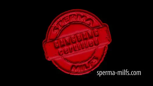 Kompilasi crot sperma hangat & crot di dalam memek m-4 - 60219