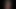 CUMPILATION MARCH 2024