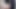 Stephen Jasinski onlyfans COCKSUCKING SLUT exposed whore