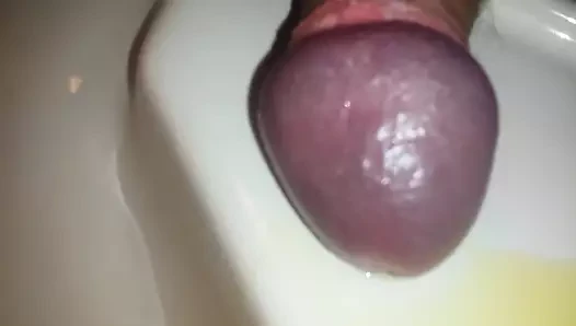 Piss