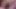 Slender Trans Livi Doll Craves Bareback Anal
