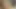 Güzel genç bir Creampie sonu için sarılmak bir latino çük biniyor
