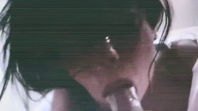 A Frantic Blowjob and Cumshot Fantasy