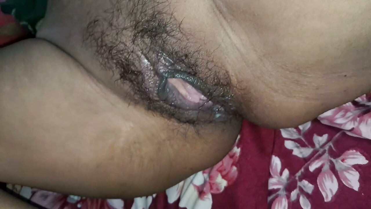 Rani bhabhi ki chudayi devar ne bhabhi ko ghodi bana ke choda