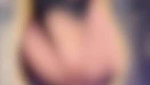 Испытайте имитацию игровой сессии SM с 18-летним!