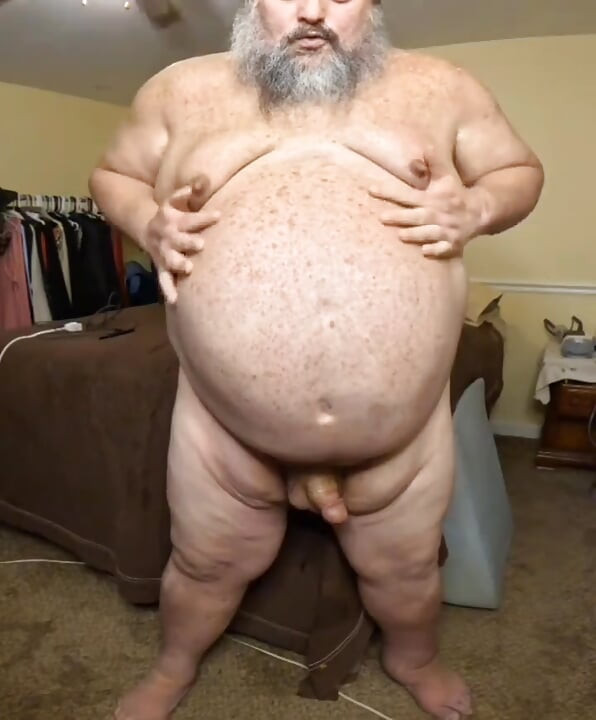 Who Wants to Join Me on This Rainy Day