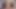 Shared my husbands cock and hot load with my Asian girlfriend!