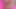 Pembe etek mastürbasyon boşalması