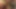 弱虫夫が女王様Hotwifeにダブルフィスティング
