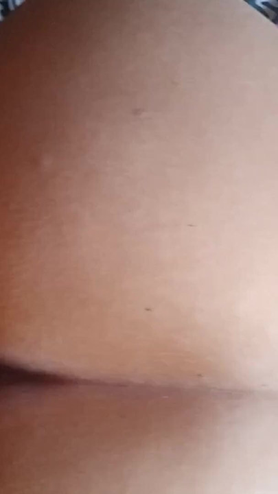 No neighbor you got her very big, slut fucked on four | Clip 1