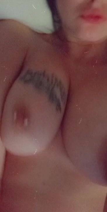 Amateur