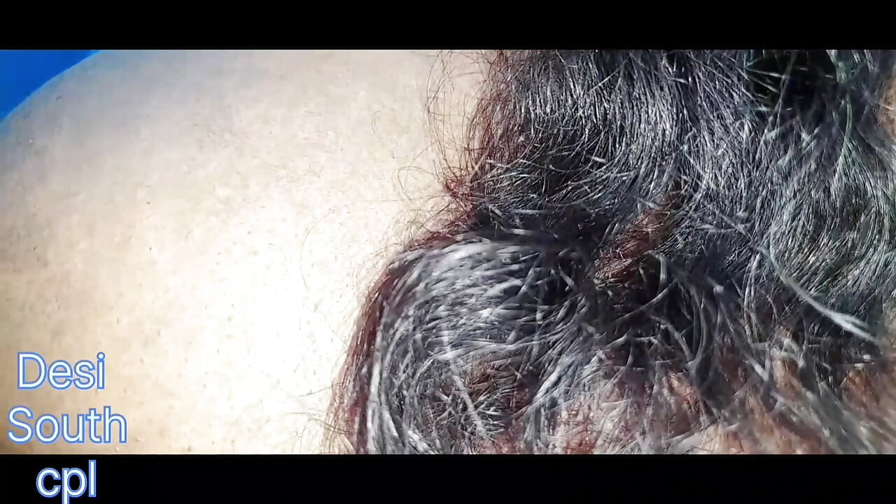 Desi Indian Tamil husband wife fukking part 3