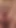 Pretty brunette bares her big tits before masturbating