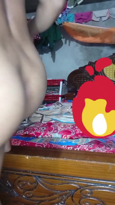 bhabhi muhke Dhun Dilo devar | Clip 2