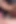 Orta yaşlı seksi kadın kıvırcık saçlı karışık orta yaşlı seksi kadın sert boşalıyor