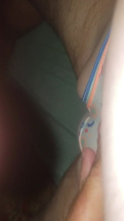 กางเกงใน 87