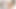 FEMOUT XXX - Compilation Updates 6th Jan to 10th Jan '25