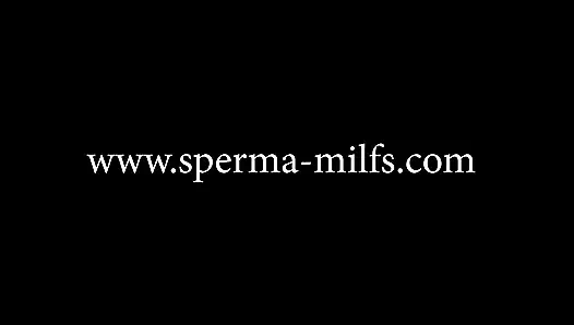 Cum Cum Creampie Orgy For Sperma-Milf Heidi Hills - R  60321