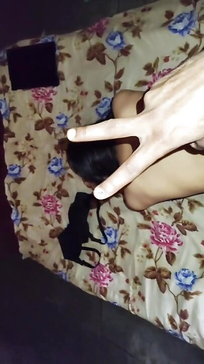 Część 1 Desi Dost Ki Girl Private TimeFriend's Girl Came Over Secret Desi Late Night Meeting (Hindi Audio