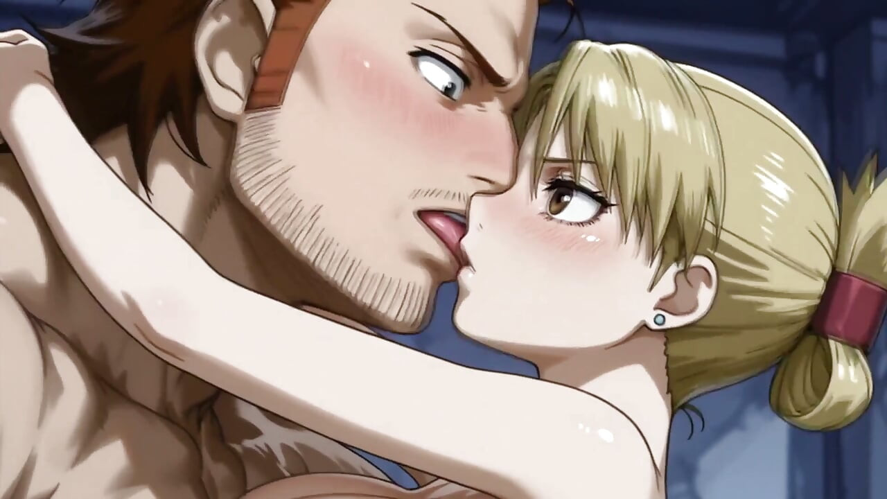 길다트 X 리자