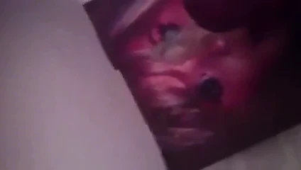 haraç
