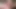 Mei Naomi knistert mit einem dampfend asiatischen blowjob, bevor sie hart genagelt wird