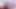 Jan - May 2021 - Cumshot Compilation by KinkyHome