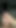 Wanking cum