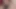 STAXUS ::  Dream Boys Raw Sc.2