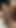 "Pinay hemşirelik öğrencisinin seks skandalı videosu bölüm 01" den önemli an