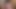 German Amateur GF Gives Sloppy Mirror Blowjob While Fingering Dripping Wet Pussy - Massive Cumshot All Over Her Hot Body! 4K POV