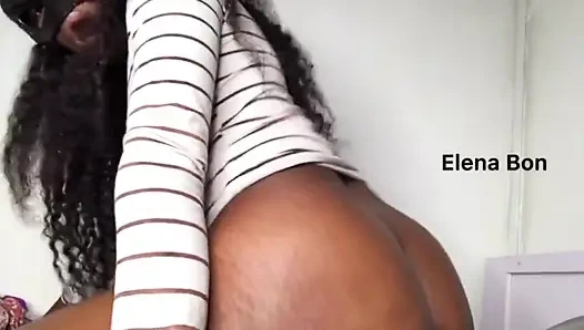 Alt aber gold, sperma ficken diese enge muschi hart, wie du willst, stiefvater