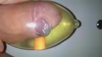 pissing for xxmerel