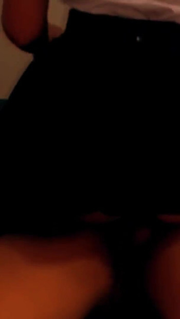 Stunning moment from "Khmer Girlfriend Use New Trick Get Gold #SuperGirl #KhmerWife #hotnew"